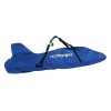 Wing and Fuse Bag sets - Horizon - MB339