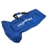 Wing and Fuse Bag sets - Horizon - MB339