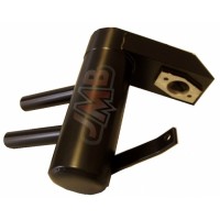 JMB - Pitts Style Muffler DA 85cc