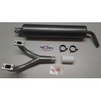 JMB - -FI-MAMBA 70cc GP 76-REAR 2 into 1