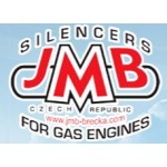 JMB Canisters