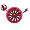 JP - 90mm EDF Ducted Fan JP Hobby + 8s Motor 1400Kv (CW)