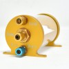 JP - UAT Tank 130ml metal