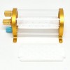 JP - UAT Tank 130ml metal