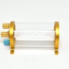 JP - UAT Tank 130ml metal