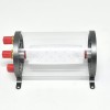 JP - UAT Tank 250ml metal