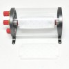 JP - UAT Tank 250ml metal