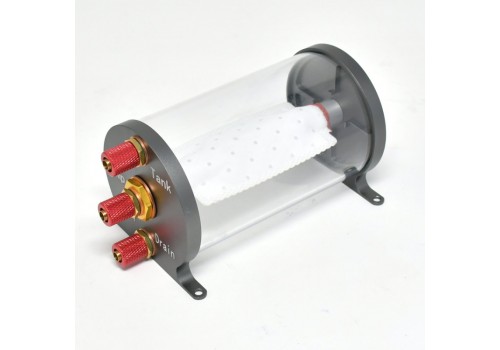 JP - UAT Tank 250ml metal