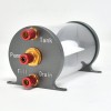 JP - UAT Tank 250ml metal