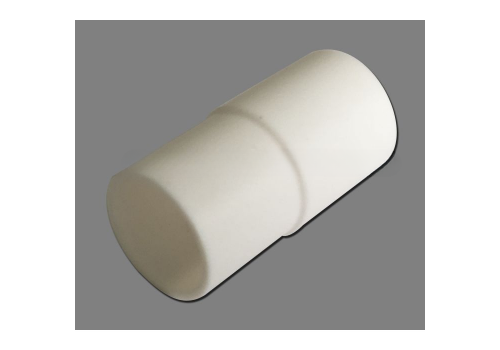 KS - PTFE Teflon Coupler / Reducer 30mm-28mm - 1028Re