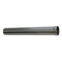 KS - 25mm Dia, 200mm Long Tube