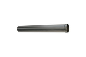 KS - 25mm Dia, 200mm Long Tube