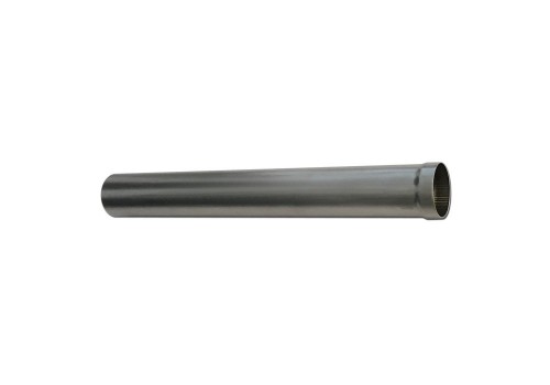 KS - 28mm Dia, 200mm Long Tube
