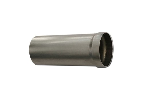 KS - 28mm Dia, 60mm Long Tube