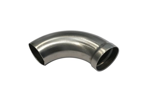 KS - 28mm Dia, 90 deg Tube