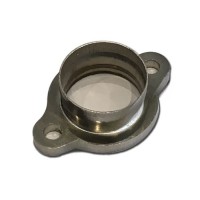 KS - 25mm Dia, Exhaust stub, DA 60, DA 120
