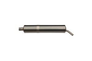KS 3089-6 - Rear Exit Cannister, 75cc