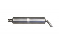 KS 79-5, Rear exit Cannister - 35cc