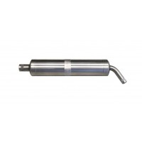 KS 79-5, Rear exit Cannister - 35cc