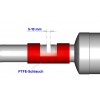 KS 79-5, Rear exit Cannister - 35cc