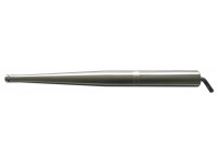KS 1060-5B - Tuned Pipe up to 65cc cylinders
