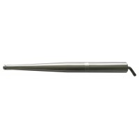 KS 1060-5B - Tuned Pipe up to 65cc cylinders