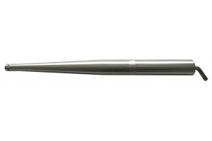 KS 1060-5B - Tuned Pipe up to 65cc cylinders