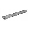 KS - Comfort Mount ABF manifold GP 61, GP123