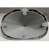 MAV Pilot - Aerobatic 25% to 30% scale - WHITE