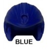 MAV Pilot - Aerobatic 35% scale - BLUE