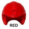 MAV Pilot - Aerobatic 25% to 30% scale - RED