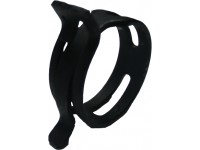 KS - Spring Clip 929 - 29mm
