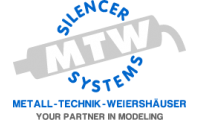 MTW Silencers (1)