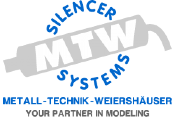 MTW Silencers