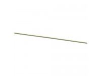 KS - Silver Solder Rods