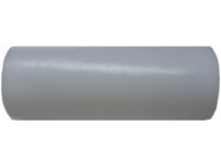 KS - PTFE Teflon Coupler 25mm - 1026