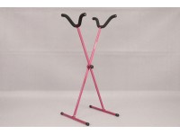 Aircraft Stand V2 RED