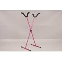 Aircraft Stand V2 RED Aircraft Stand V2 RED
