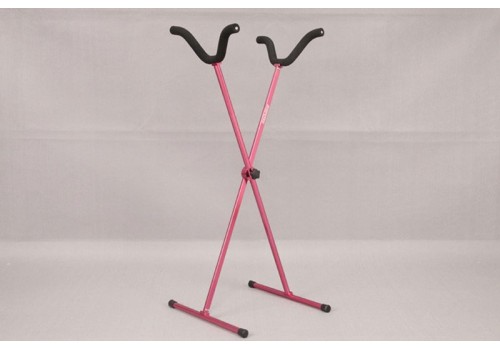 Aircraft Stand V2 RED
