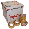 Vibac Low Noise Packaging tape