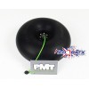 PMT - Inflatable Bushwheels 262mm Dia