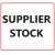 Supplier Stock - delivery in 1-2 weeks from order, Please call us for Delivery times