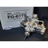 Saito - FG-61TS 4-Stroke Petrol Engine