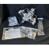 Saito - FG-61TS 4-Stroke Petrol Engine