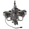 Saito - FG-61TS 4-Stroke Petrol Engine