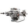Saito - FG-61TS 4-Stroke Petrol Engine