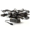 Saito - FG-61TS 4-Stroke Petrol Engine