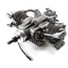 Saito - FG-61TS 4-Stroke Petrol Engine