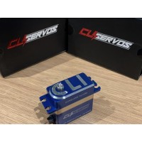 CLI-430 - 43kg servo