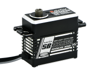 Savox SB 3292SG - 55KG / 0.055s @8.4V